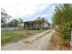 18 Maralyn Avenue, Grasstree Beach QLD 4740