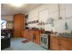 18 Maralyn Avenue, Grasstree Beach QLD 4740