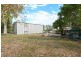 18 Maralyn Avenue, Grasstree Beach QLD 4740