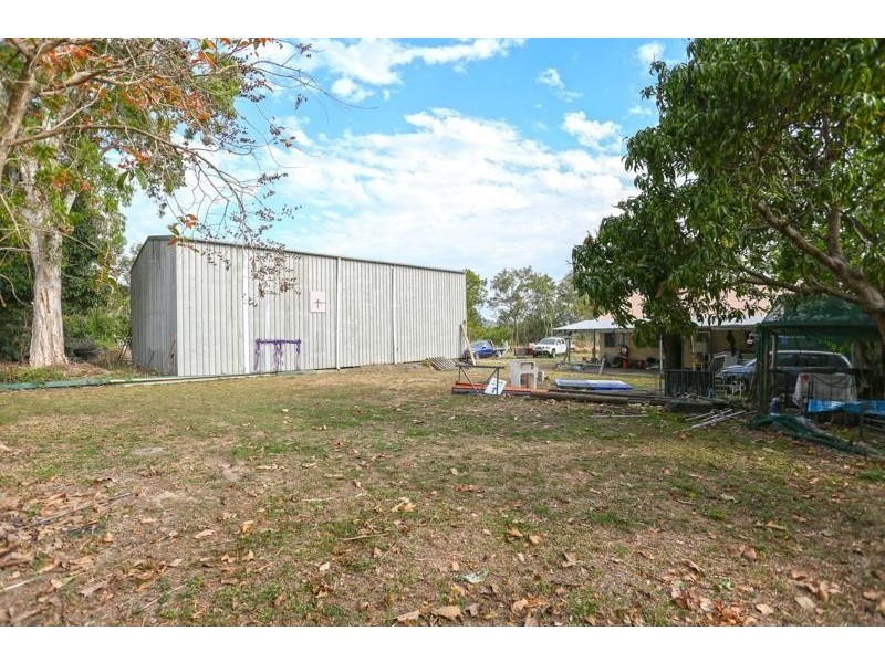 18 Maralyn Avenue, Grasstree Beach QLD 4740