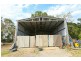 18 Maralyn Avenue, Grasstree Beach QLD 4740