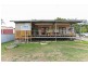 18 Maralyn Avenue, Grasstree Beach QLD 4740