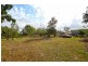 18 Maralyn Avenue, Grasstree Beach QLD 4740