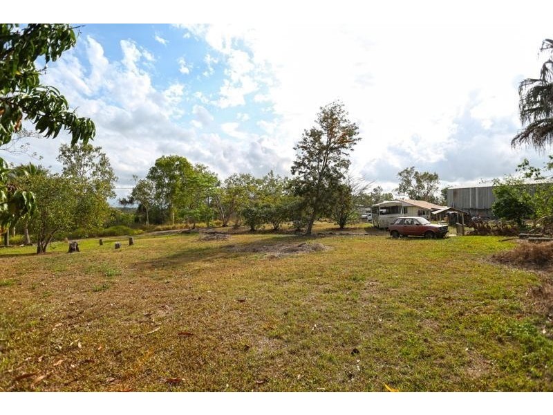18 Maralyn Avenue, Grasstree Beach QLD 4740