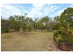 18 Maralyn Avenue, Grasstree Beach QLD 4740