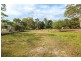 18 Maralyn Avenue, Grasstree Beach QLD 4740