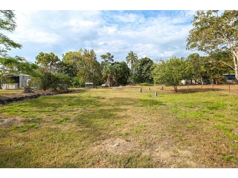 18 Maralyn Avenue, Grasstree Beach QLD 4740