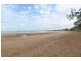 18 Maralyn Avenue, Grasstree Beach QLD 4740