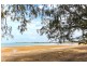 18 Maralyn Avenue, Grasstree Beach QLD 4740