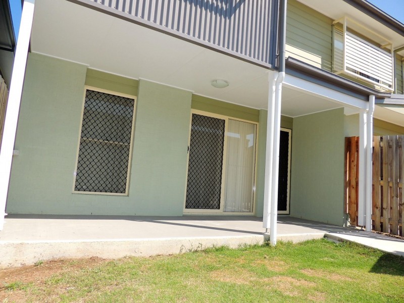 71 Stanley Street, Brendale QLD 4500