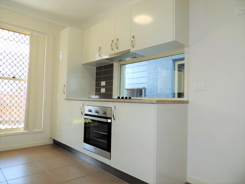 71 Stanley Street, Brendale QLD 4500