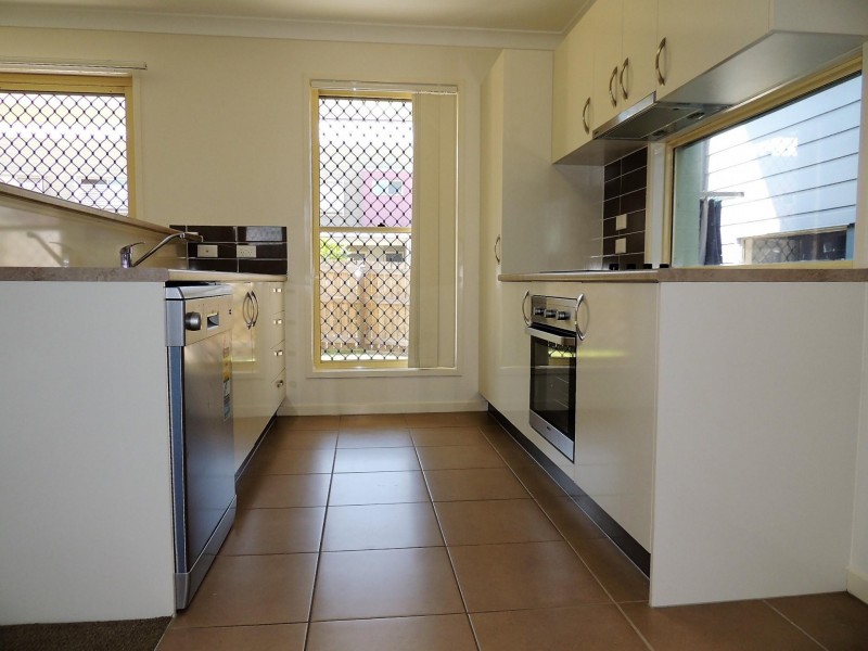 71 Stanley Street, Brendale QLD 4500