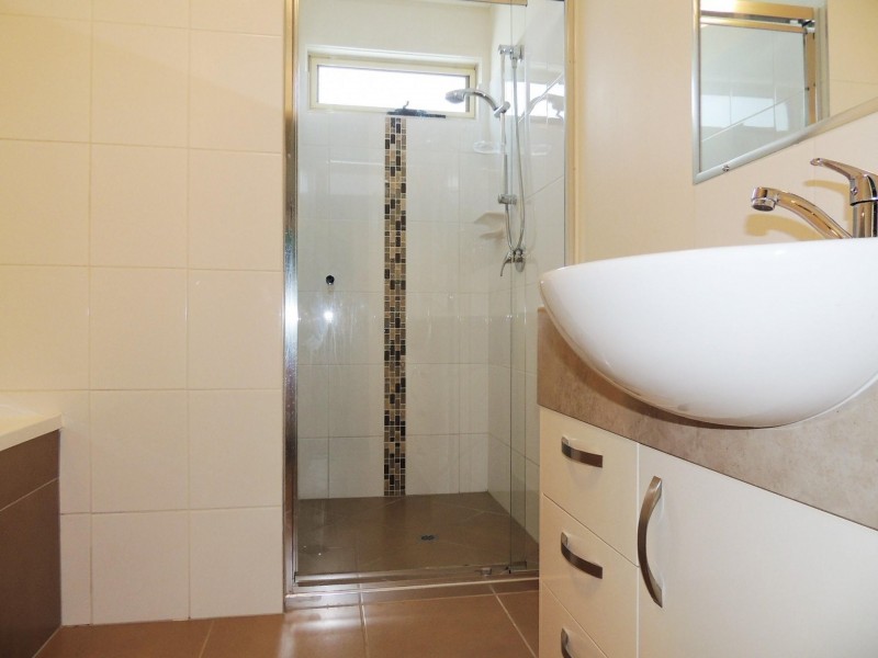 71 Stanley Street, Brendale QLD 4500