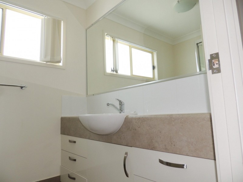 71 Stanley Street, Brendale QLD 4500