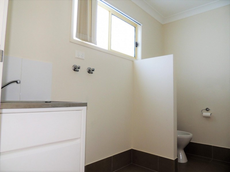 71 Stanley Street, Brendale QLD 4500