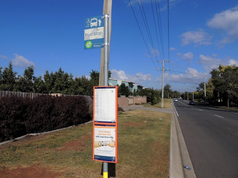 71 Stanley Street, Brendale QLD 4500