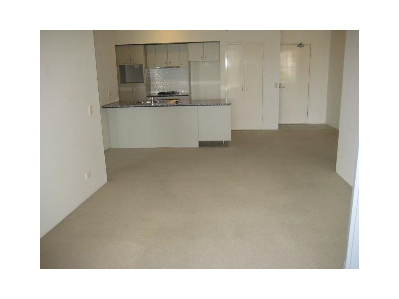 82 Boundary Street, Brisbane QLD 4000