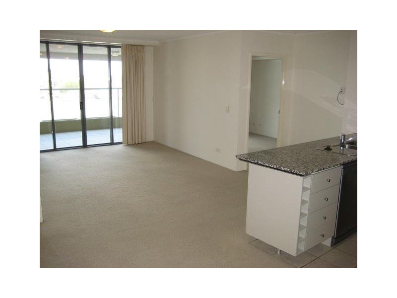 82 Boundary Street, Brisbane QLD 4000