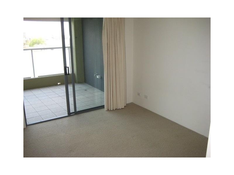 82 Boundary Street, Brisbane QLD 4000