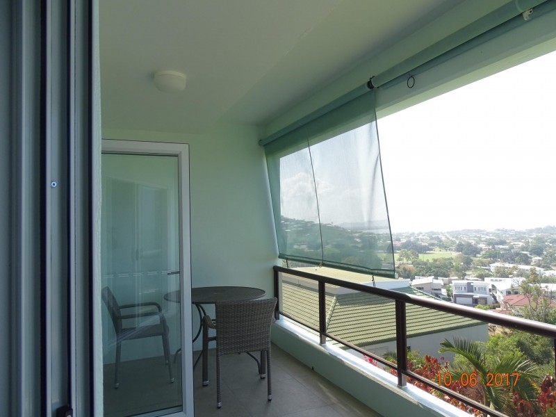 13/7 Hale St, Townsville City QLD 4810