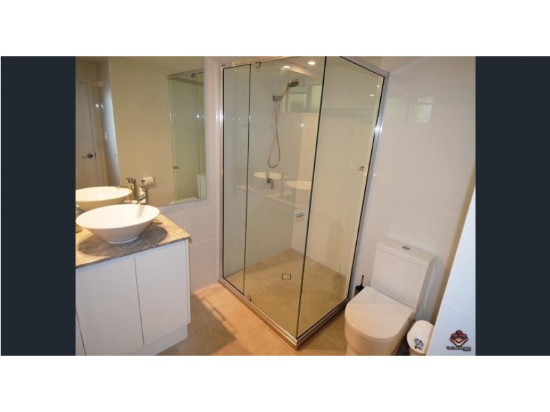 13/7 Hale St, Townsville City QLD 4810