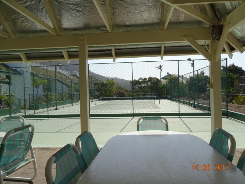 13/7 Hale St, Townsville City QLD 4810