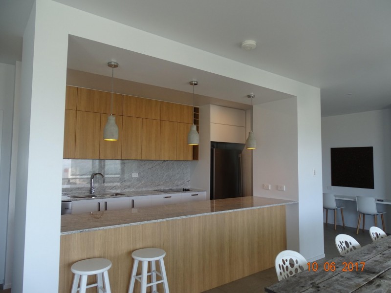 13/7 Hale St, Townsville City QLD 4810