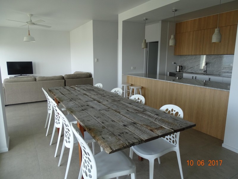 13/7 Hale St, Townsville City QLD 4810