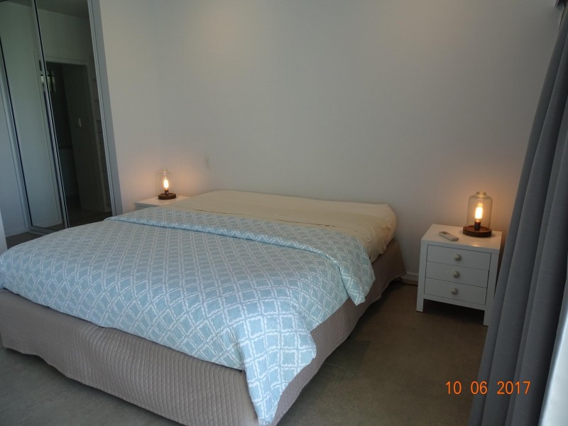 13/7 Hale St, Townsville City QLD 4810