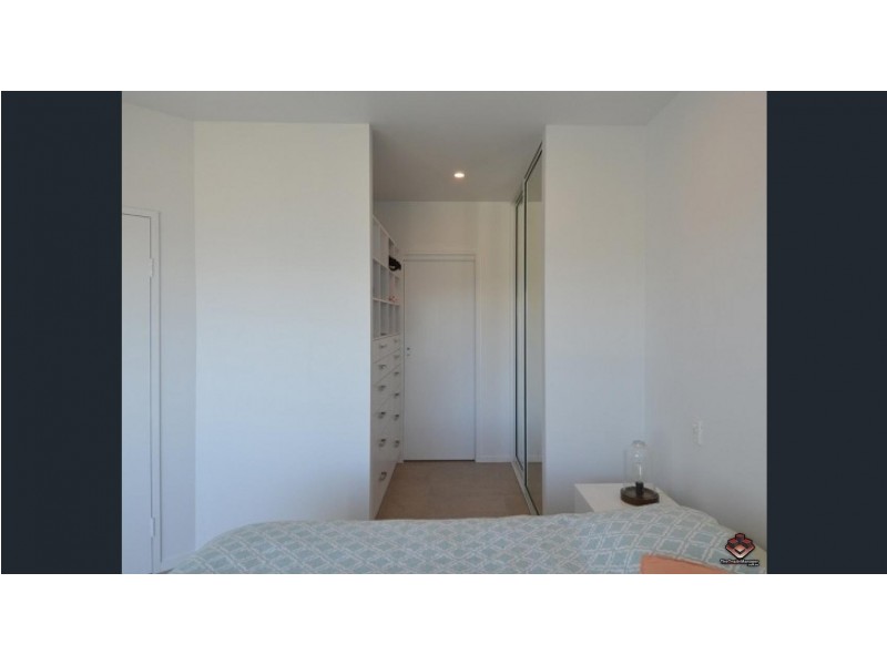 13/7 Hale St, Townsville City QLD 4810