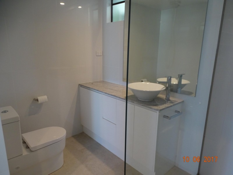 13/7 Hale St, Townsville City QLD 4810