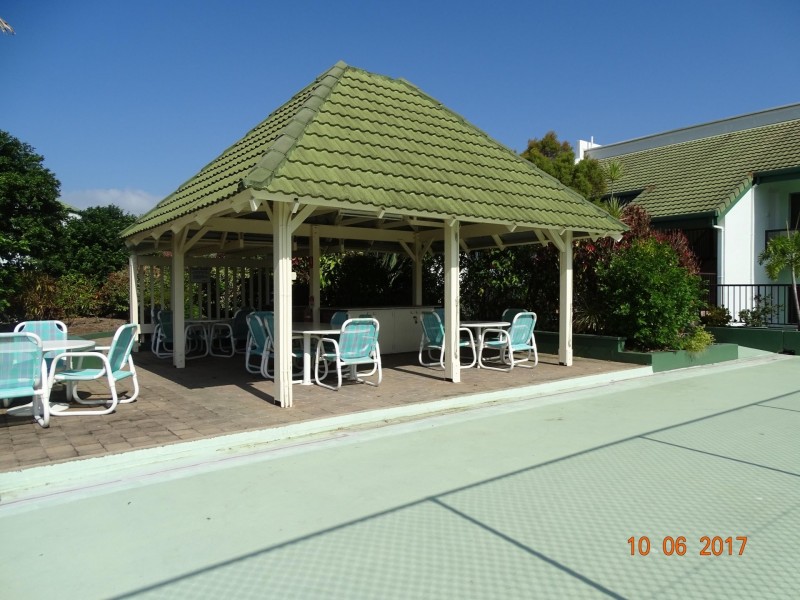 13/7 Hale St, Townsville City QLD 4810