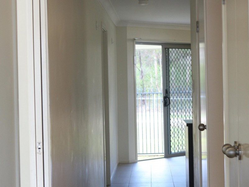 37/43-55 Brisbane Crescent, Deception Bay QLD 4508