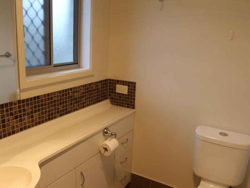 37/43-55 Brisbane Crescent, Deception Bay QLD 4508