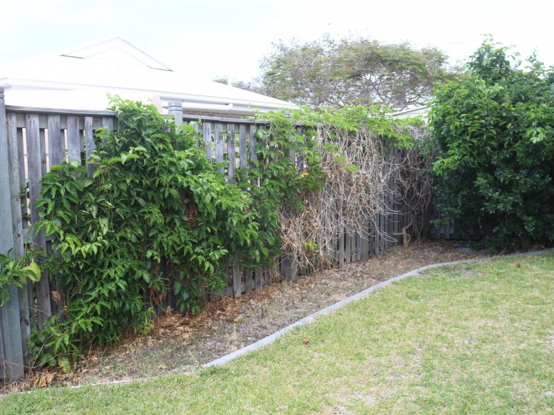 37/43-55 Brisbane Crescent, Deception Bay QLD 4508