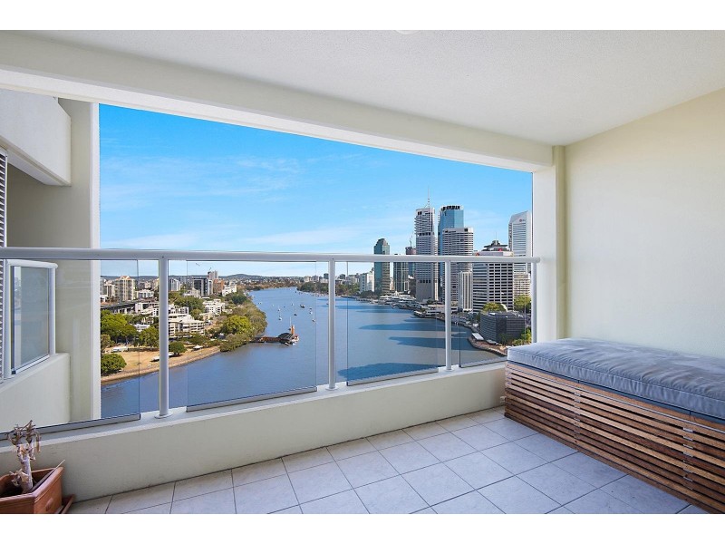 82 Boundary Street, Brisbane QLD 4000