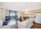 82 Boundary Street, Brisbane QLD 4000