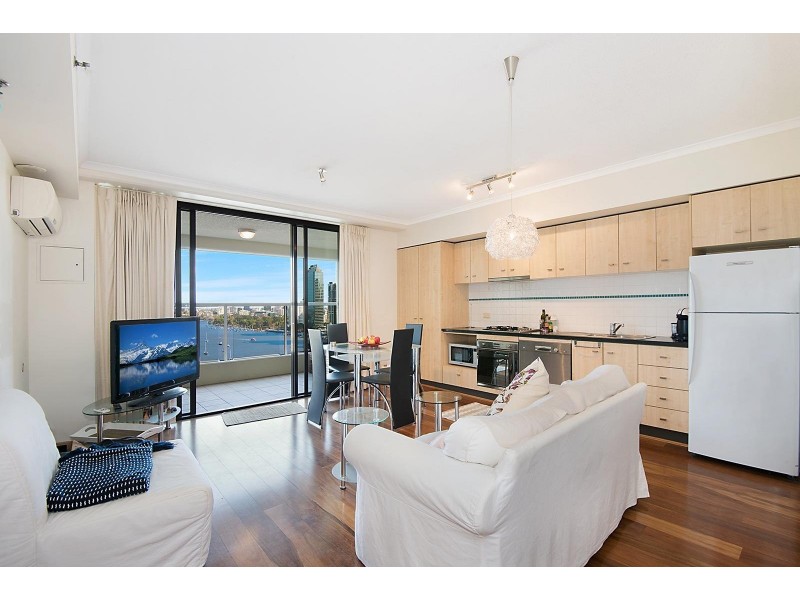 82 Boundary Street, Brisbane QLD 4000