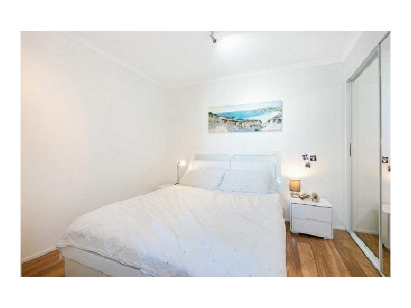 82 Boundary Street, Brisbane QLD 4000