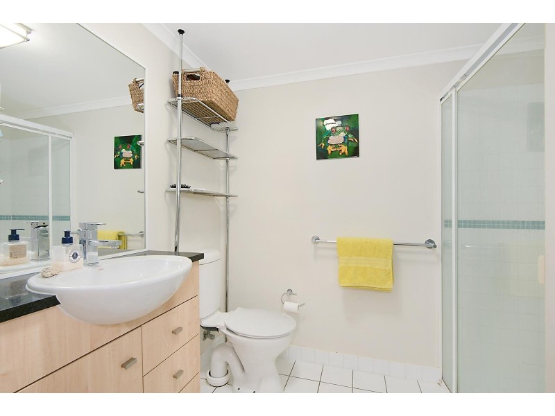 82 Boundary Street, Brisbane QLD 4000