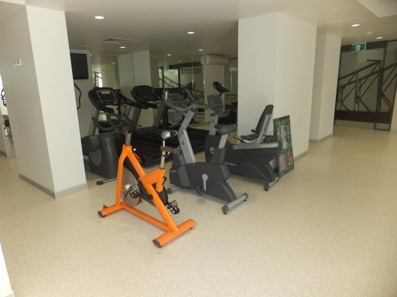 82 Boundary Street, Brisbane QLD 4000