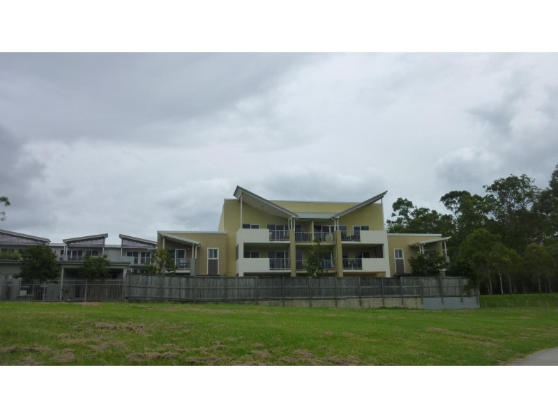 56/11 Taigum Place, Taigum QLD 4018