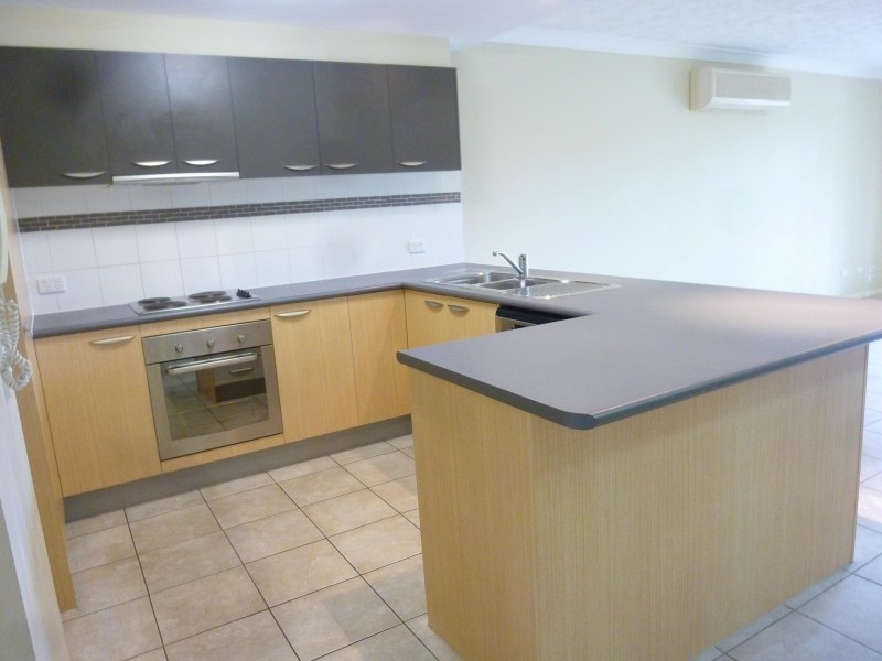 56/11 Taigum Place, Taigum QLD 4018