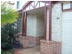 120 Uxbridge Street, Grange QLD 4051