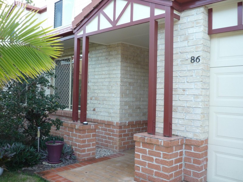 120 Uxbridge Street, Grange QLD 4051