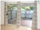 120 Uxbridge Street, Grange QLD 4051