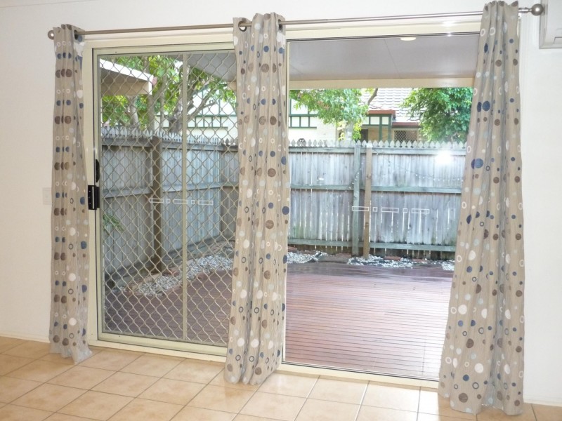 120 Uxbridge Street, Grange QLD 4051