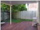 120 Uxbridge Street, Grange QLD 4051