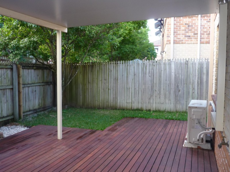 120 Uxbridge Street, Grange QLD 4051