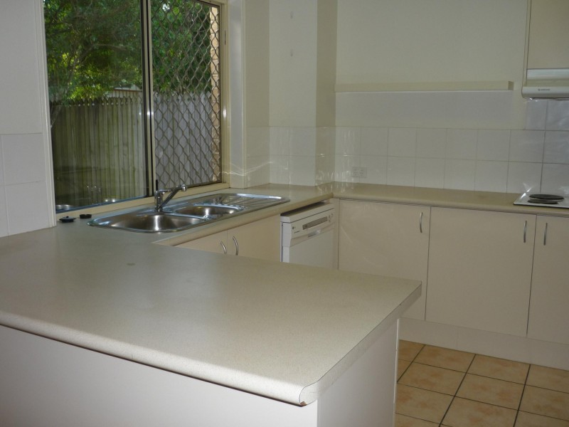 120 Uxbridge Street, Grange QLD 4051